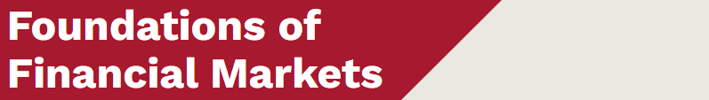 https://macquarie-dev.xetta.com/_assets/AFMA/Foundation-AFMA.png